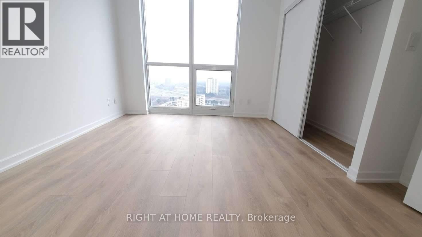2407 - 38 Forest Manor Road, Toronto, Ontario  M2J 0H4 - Photo 24 - C11988396