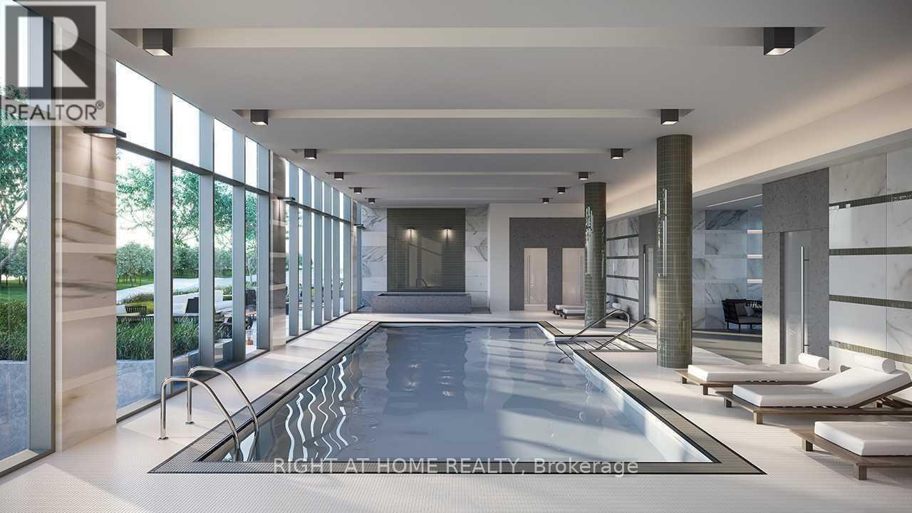 Property at 2407 - 38 FOREST MANOR ROAD image 4