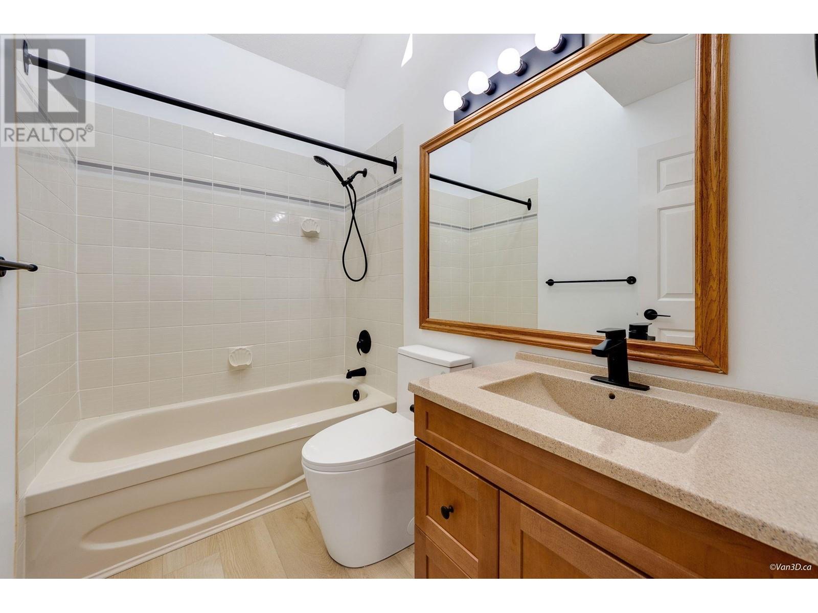 401 3421 Curle Avenue, Burnaby, British Columbia  V5G 4P4 - Photo 18 - R2969936