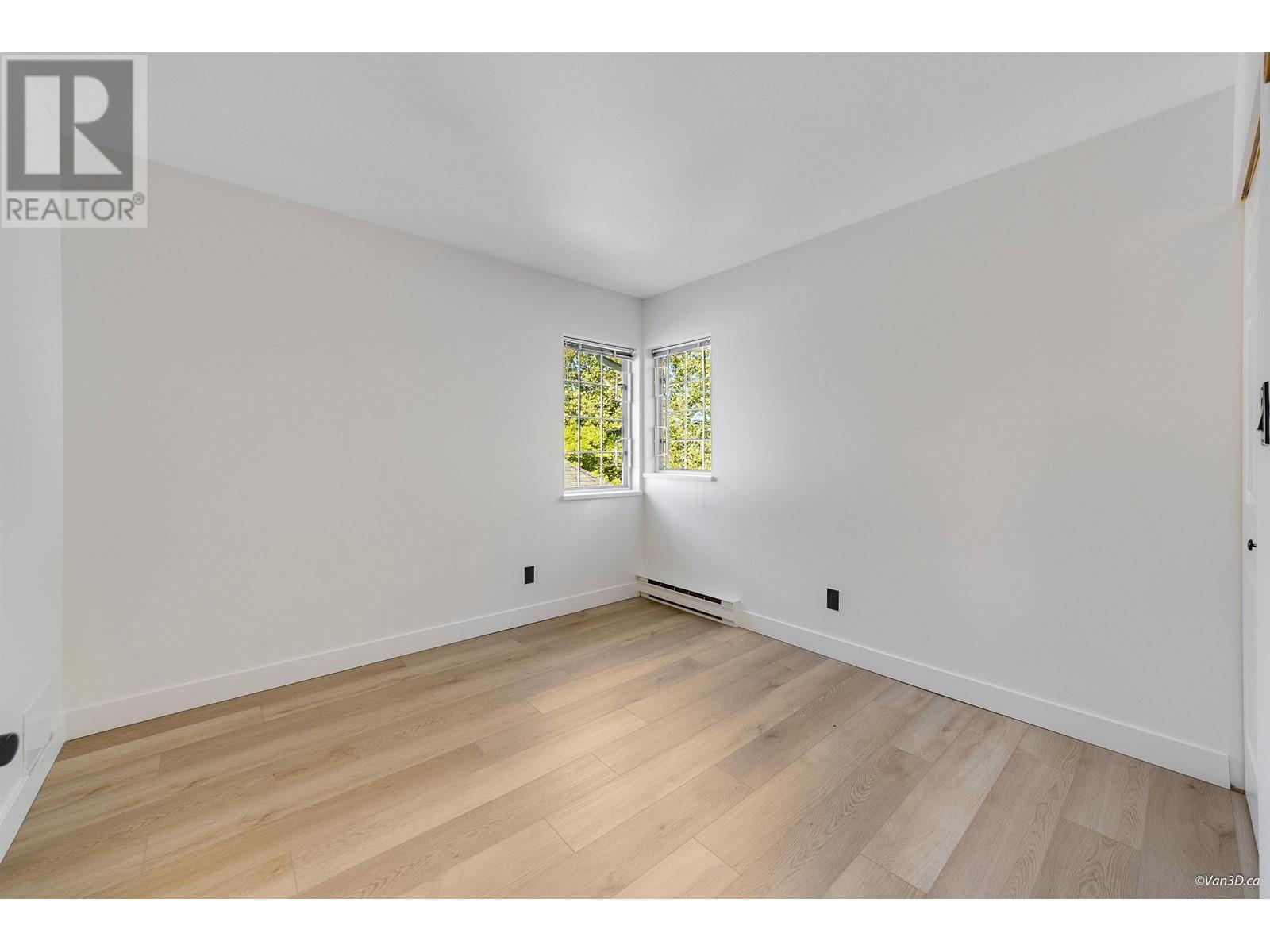401 3421 Curle Avenue, Burnaby, British Columbia  V5G 4P4 - Photo 17 - R2969936