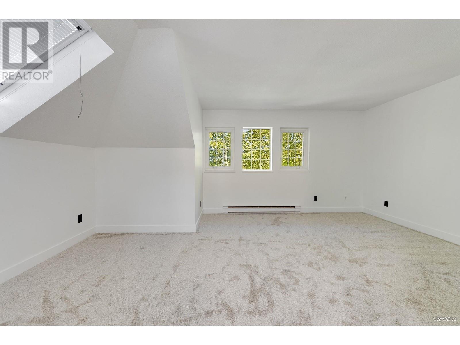 401 3421 Curle Avenue, Burnaby, British Columbia  V5G 4P4 - Photo 13 - R2969936