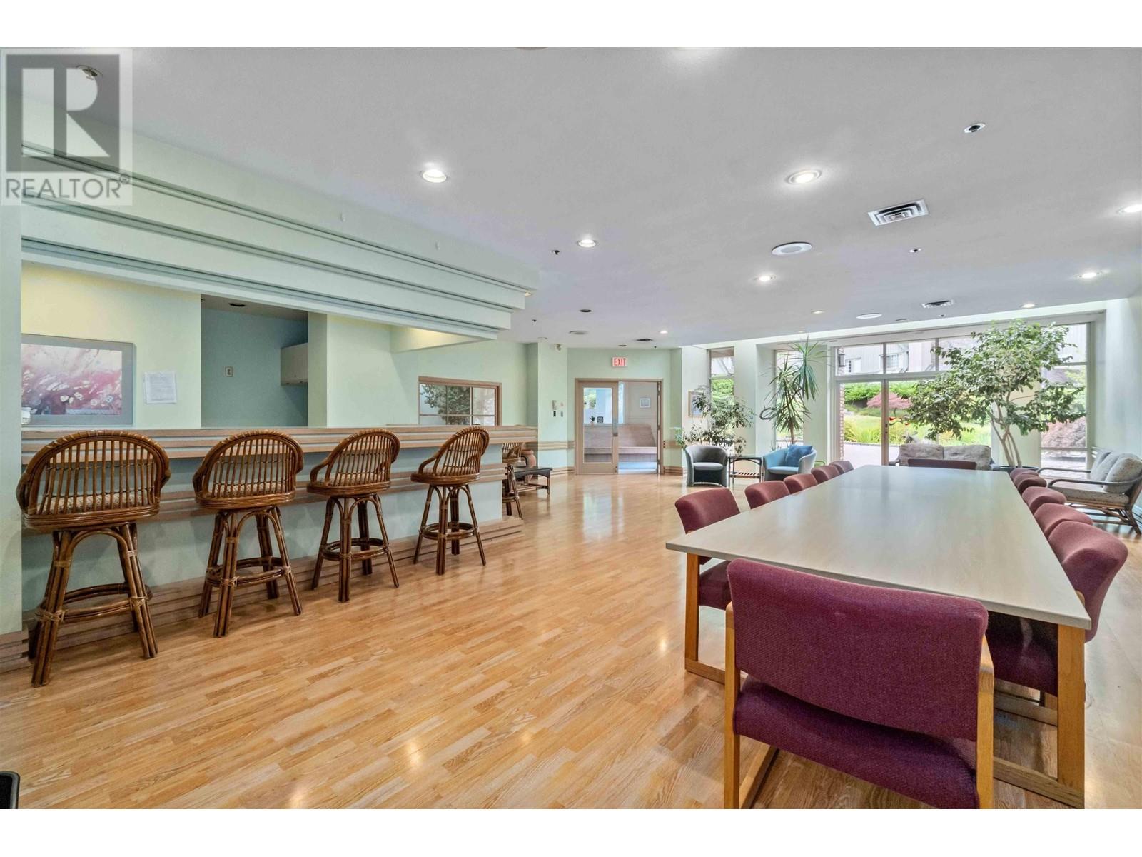 401 3421 Curle Avenue, Burnaby, British Columbia  V5G 4P4 - Photo 26 - R2969936