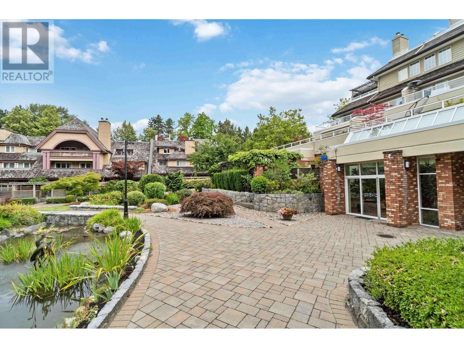 401 3421 Curle Avenue, Burnaby, British Columbia  V5G 4P4 - Photo 22 - R2969936