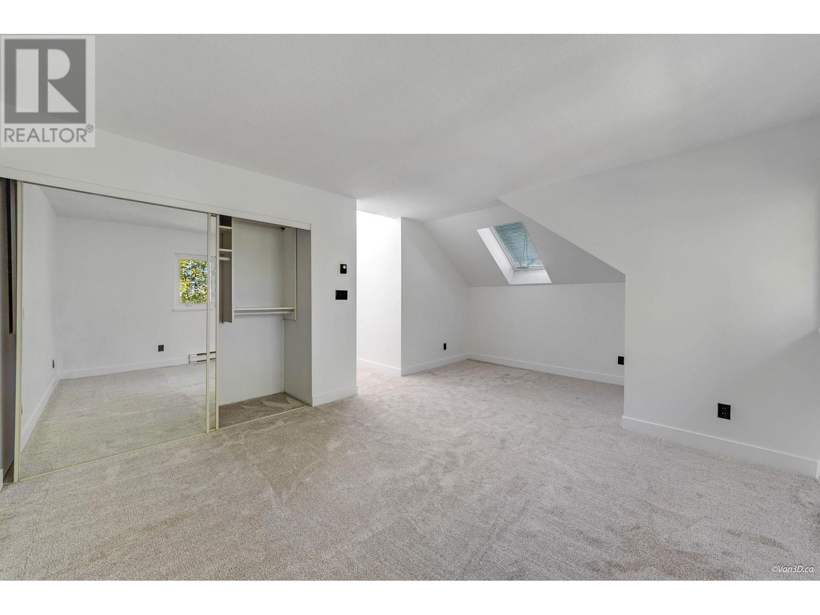 401 3421 Curle Avenue, Burnaby, British Columbia  V5G 4P4 - Photo 14 - R2969936