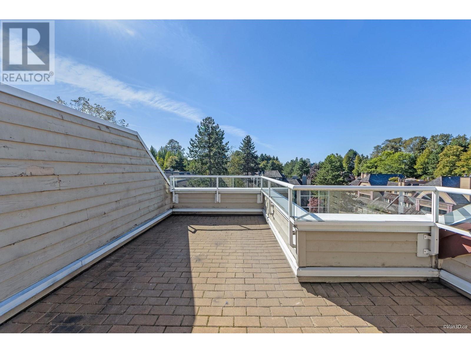 401 3421 Curle Avenue, Burnaby, British Columbia  V5G 4P4 - Photo 20 - R2969936
