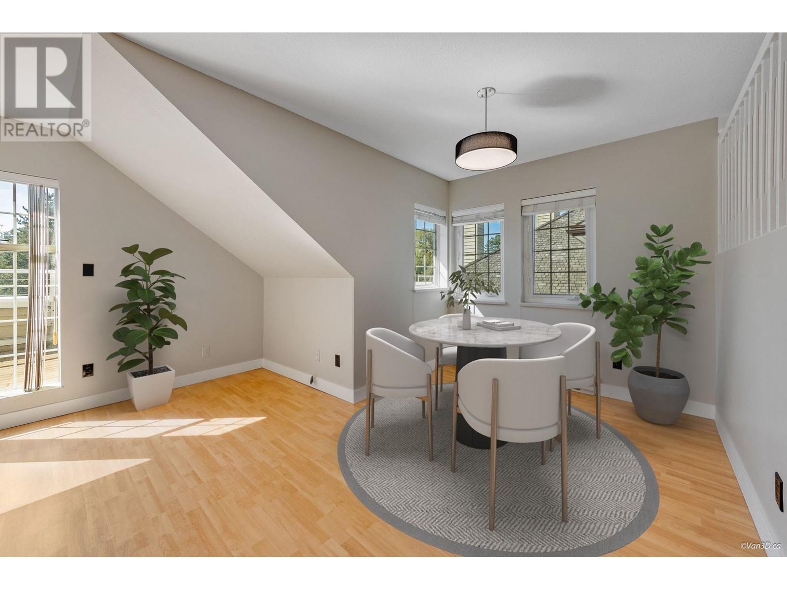 401 3421 Curle Avenue, Burnaby, British Columbia  V5G 4P4 - Photo 8 - R2969936