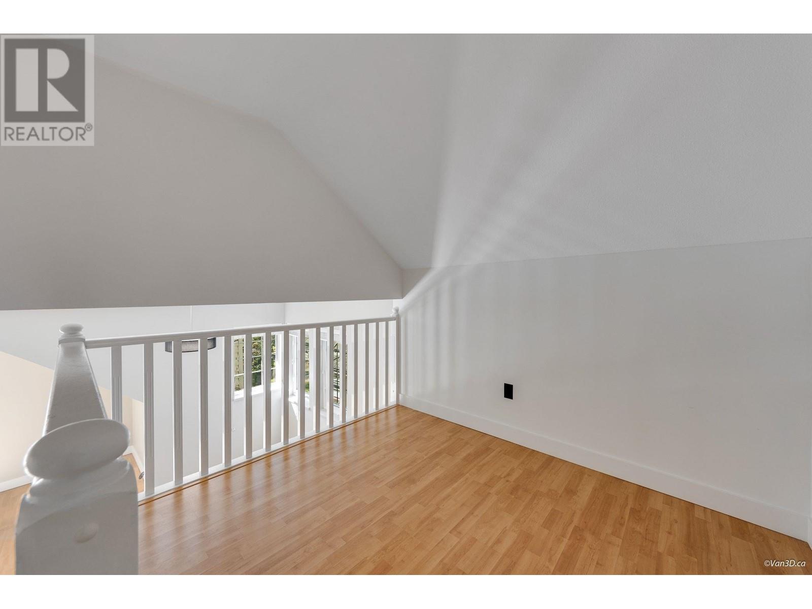401 3421 Curle Avenue, Burnaby, British Columbia  V5G 4P4 - Photo 11 - R2969936
