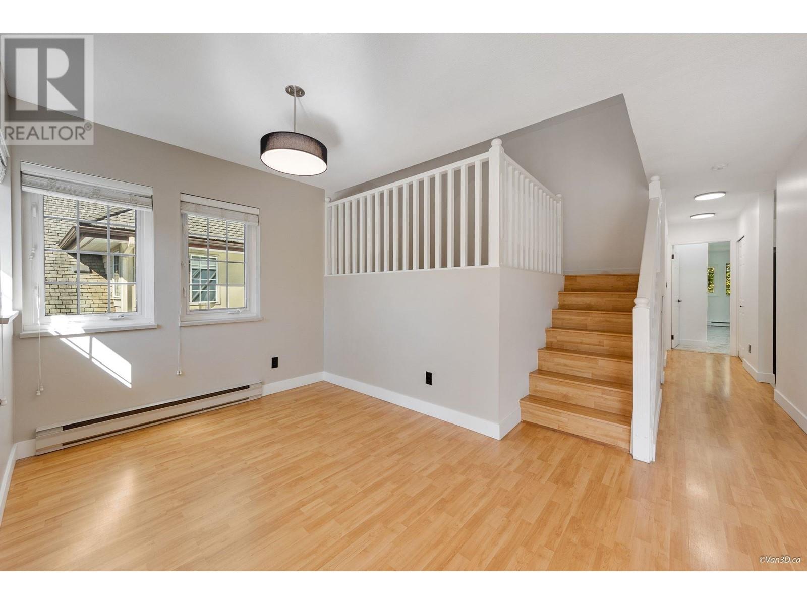 401 3421 Curle Avenue, Burnaby, British Columbia  V5G 4P4 - Photo 10 - R2969936