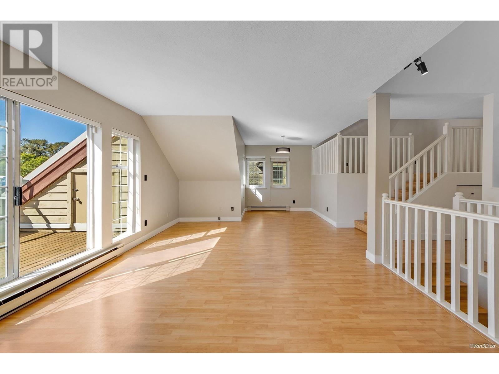 401 3421 Curle Avenue, Burnaby, British Columbia  V5G 4P4 - Photo 5 - R2969936