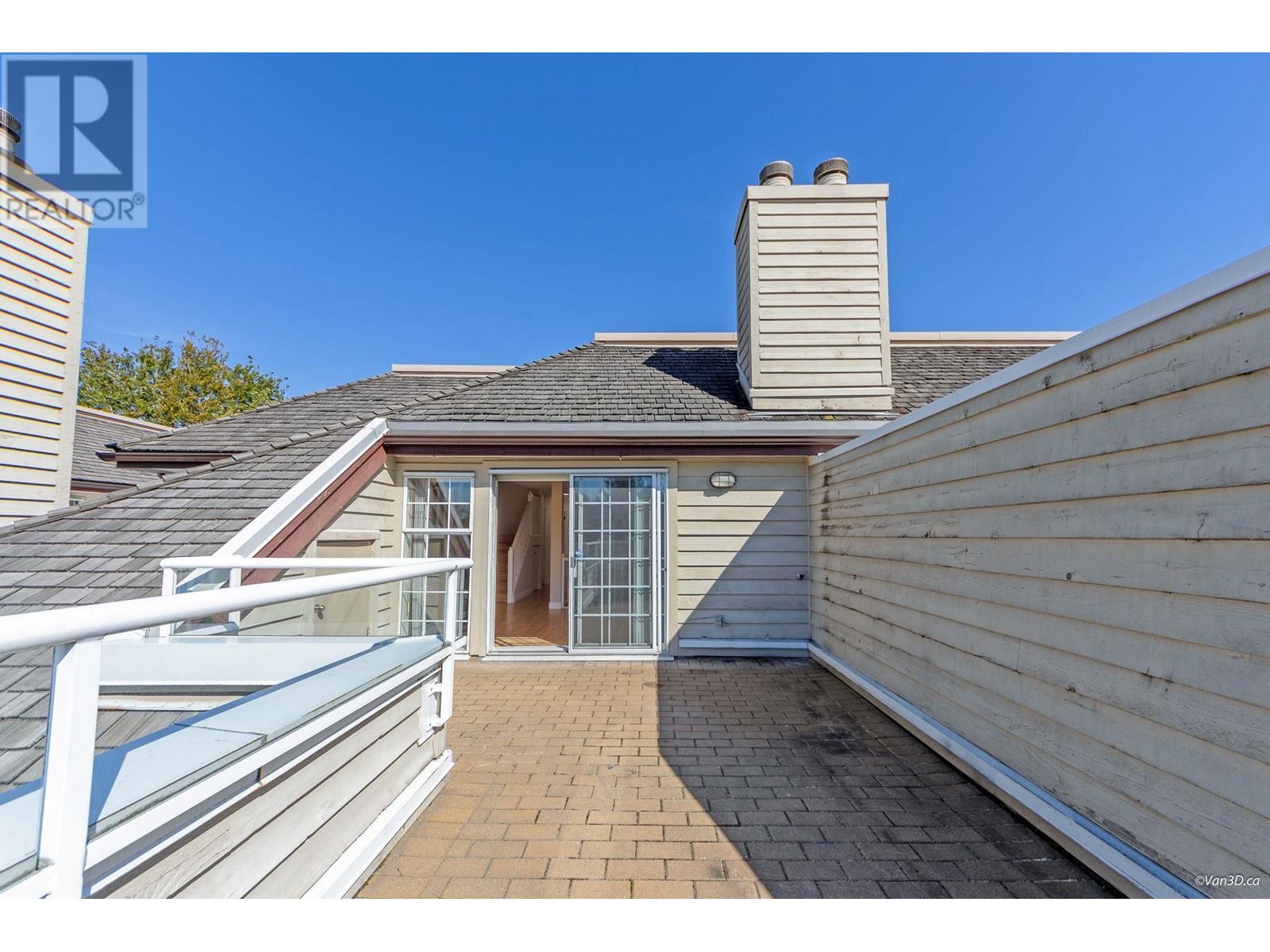 401 3421 Curle Avenue, Burnaby, British Columbia  V5G 4P4 - Photo 21 - R2969936