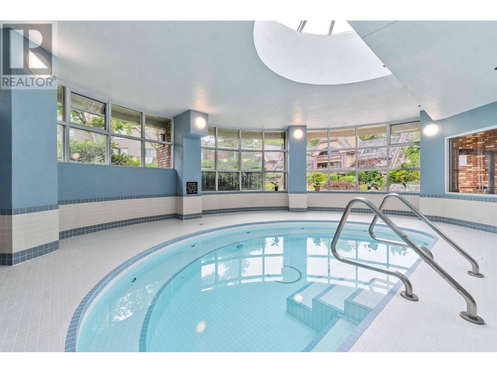 401 3421 Curle Avenue, Burnaby, British Columbia  V5G 4P4 - Photo 24 - R2969936