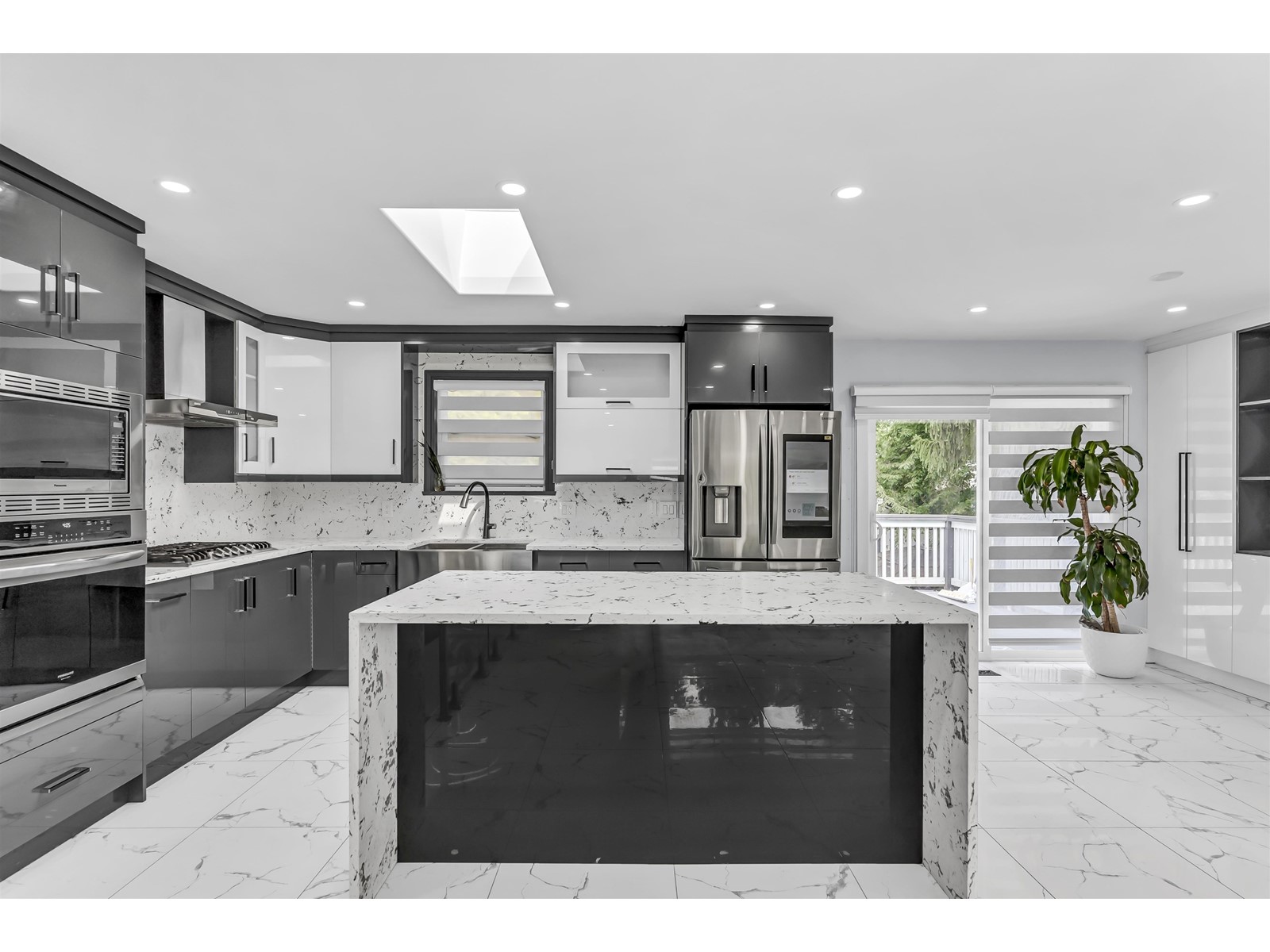 20431 40b Avenue, Langley, British Columbia  V3A 5M4 - Photo 11 - R2970004