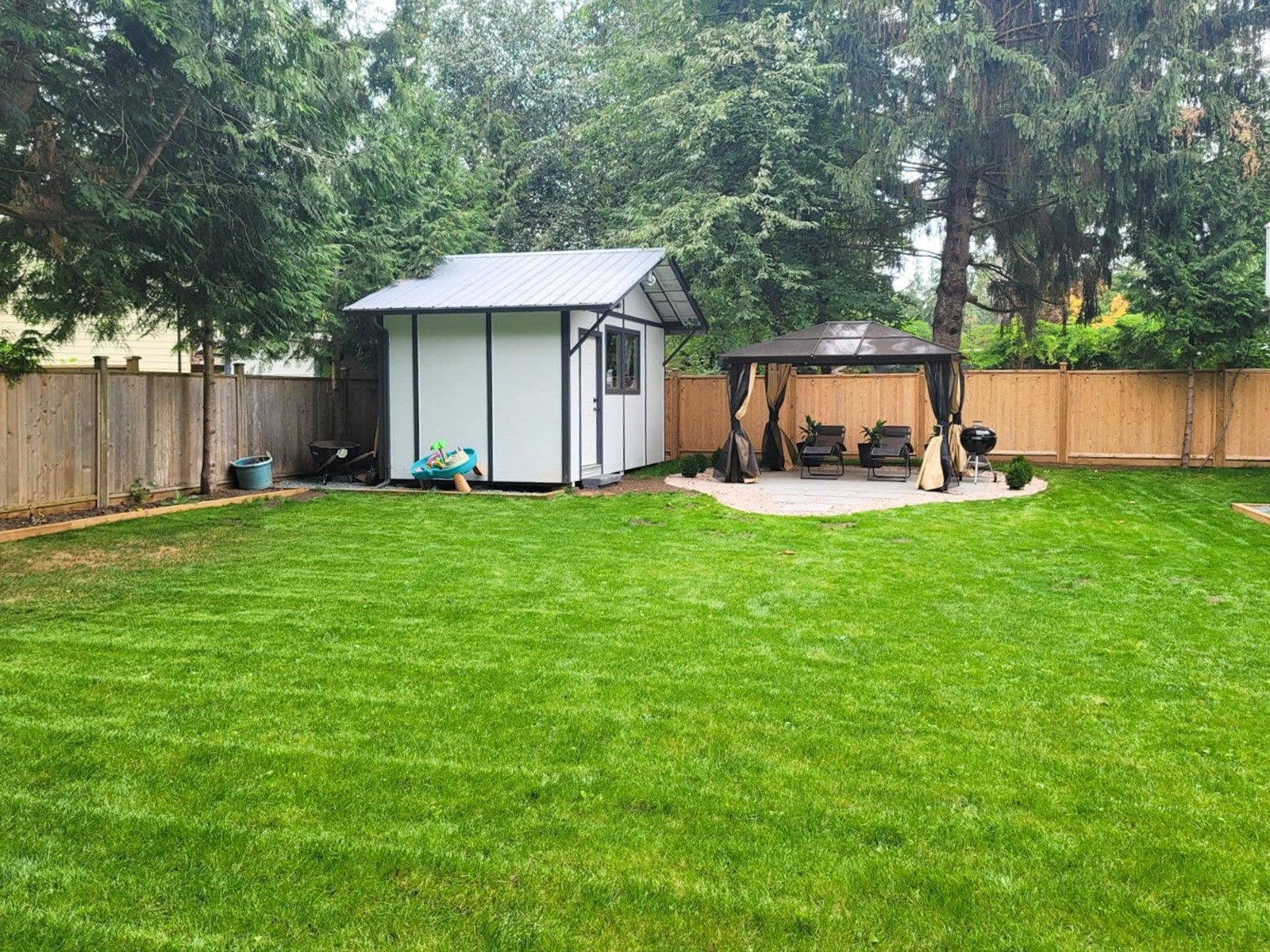 20431 40b Avenue, Langley, British Columbia  V3A 5M4 - Photo 28 - R2970004