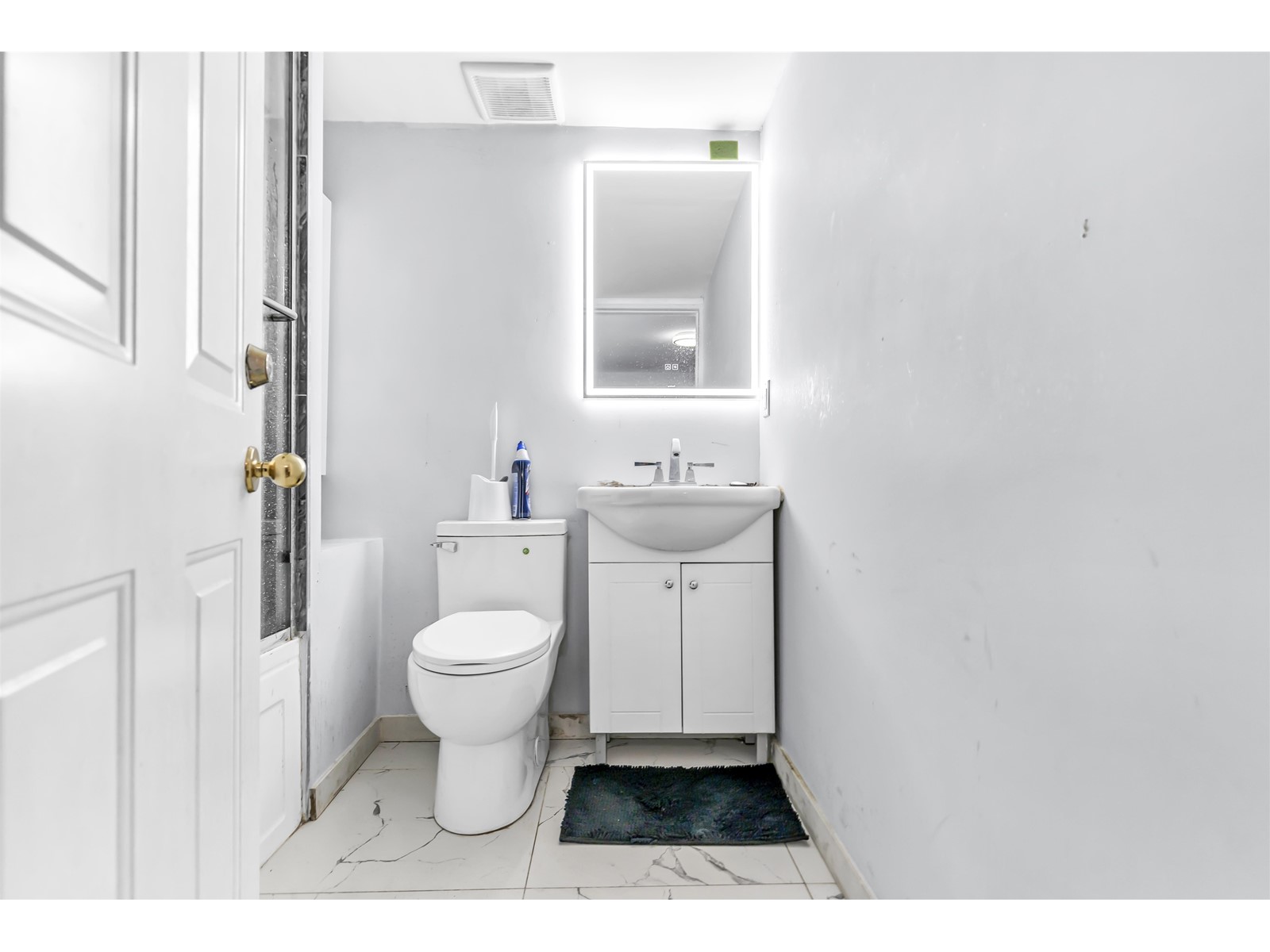 20431 40b Avenue, Langley, British Columbia  V3A 5M4 - Photo 26 - R2970004