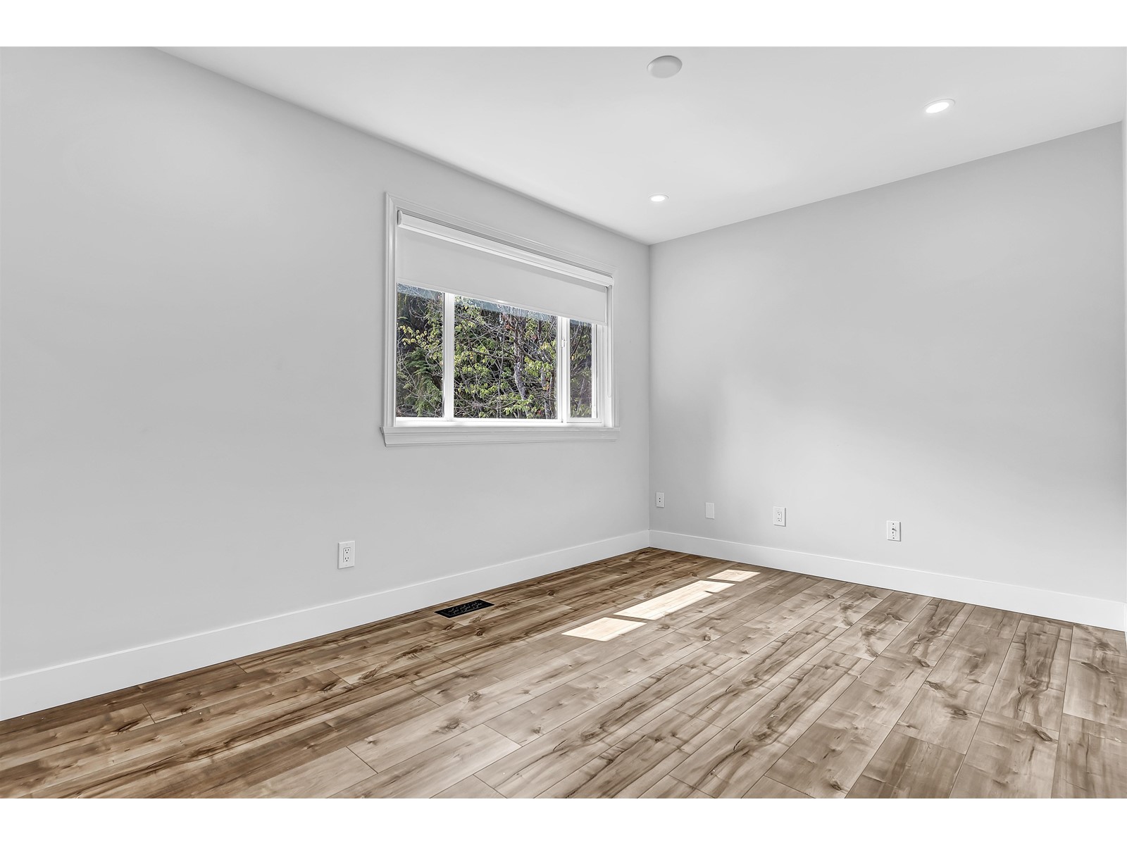 20431 40b Avenue, Langley, British Columbia  V3A 5M4 - Photo 20 - R2970004