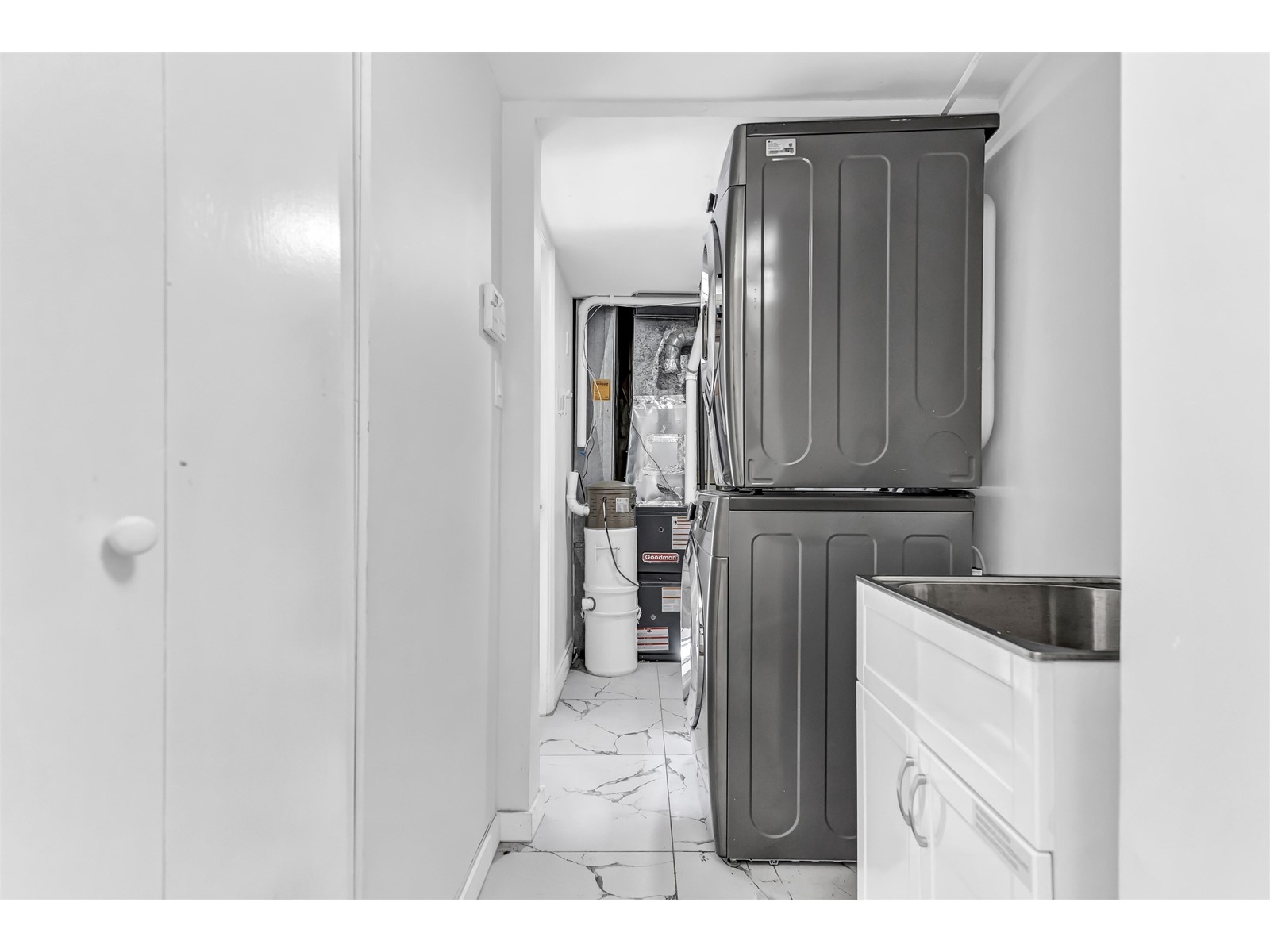 20431 40b Avenue, Langley, British Columbia  V3A 5M4 - Photo 6 - R2970004