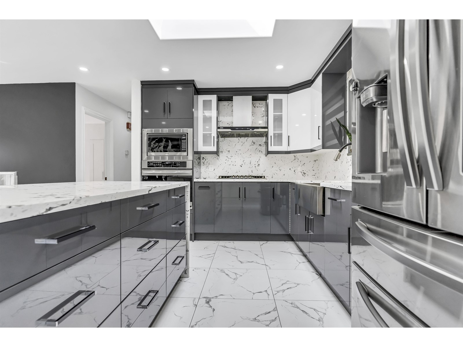 20431 40b Avenue, Langley, British Columbia  V3A 5M4 - Photo 8 - R2970004