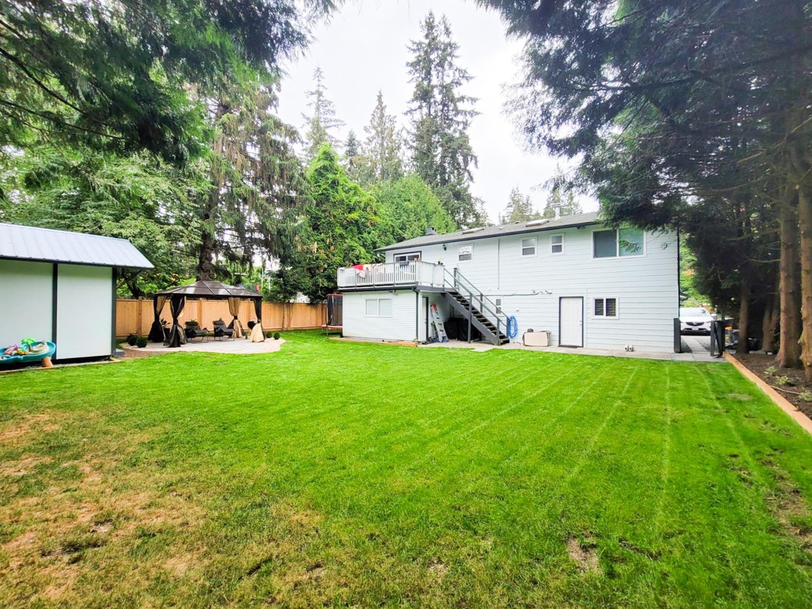 20431 40b Avenue, Langley, British Columbia  V3A 5M4 - Photo 30 - R2970004