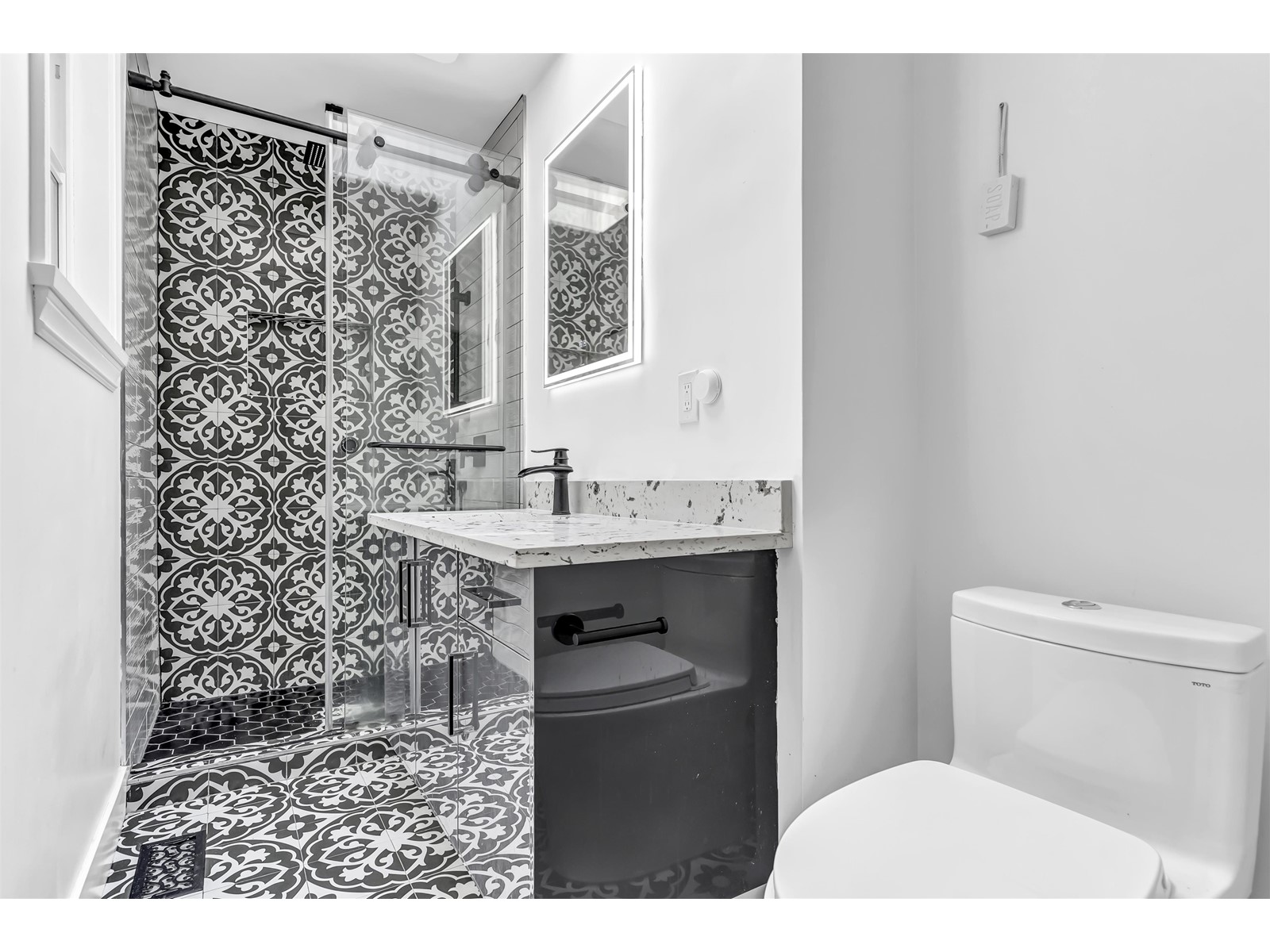 20431 40b Avenue, Langley, British Columbia  V3A 5M4 - Photo 19 - R2970004