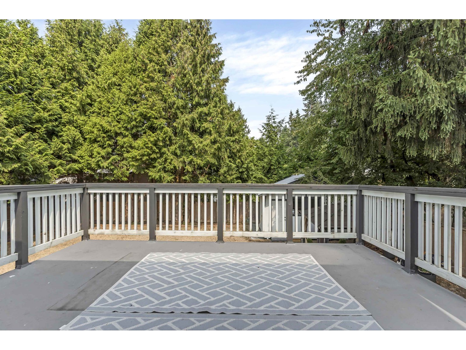 20431 40b Avenue, Langley, British Columbia  V3A 5M4 - Photo 21 - R2970004