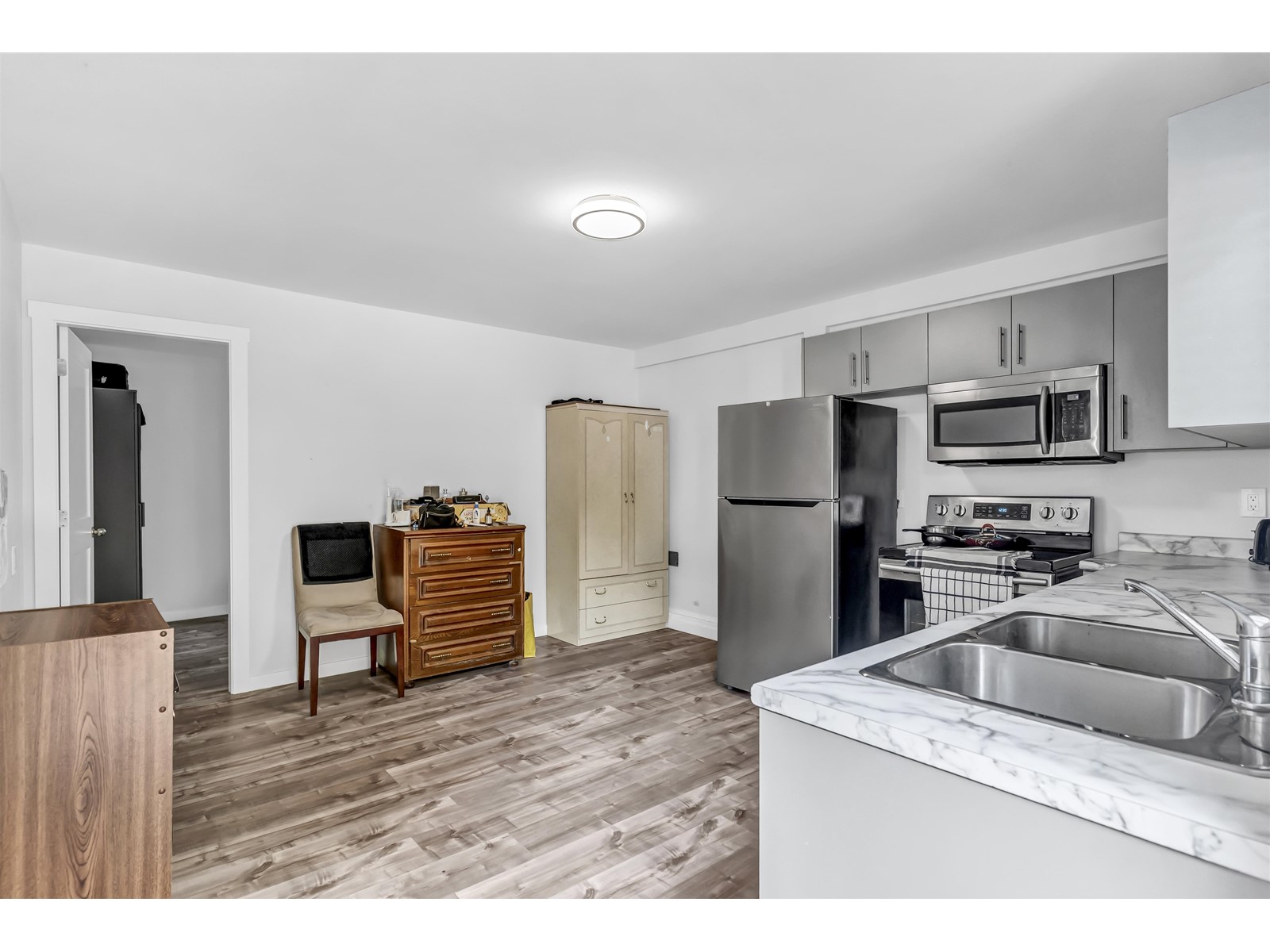 20431 40b Avenue, Langley, British Columbia  V3A 5M4 - Photo 23 - R2970004