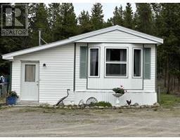 5793 Little Fort Highway 24 Highway, 100 Mile House, Ca