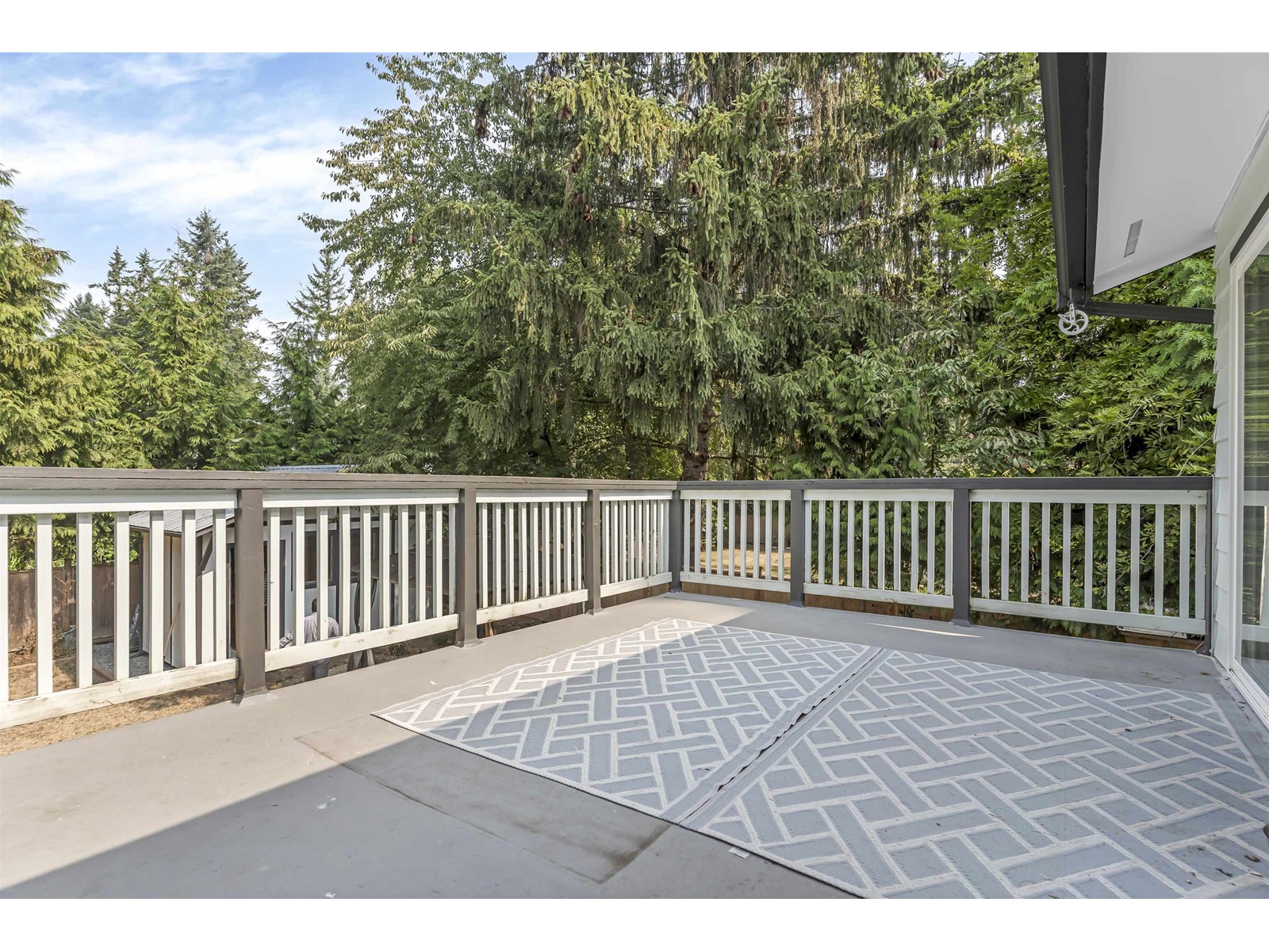 20431 40b Avenue, Langley, British Columbia  V3A 5M4 - Photo 22 - R2970004