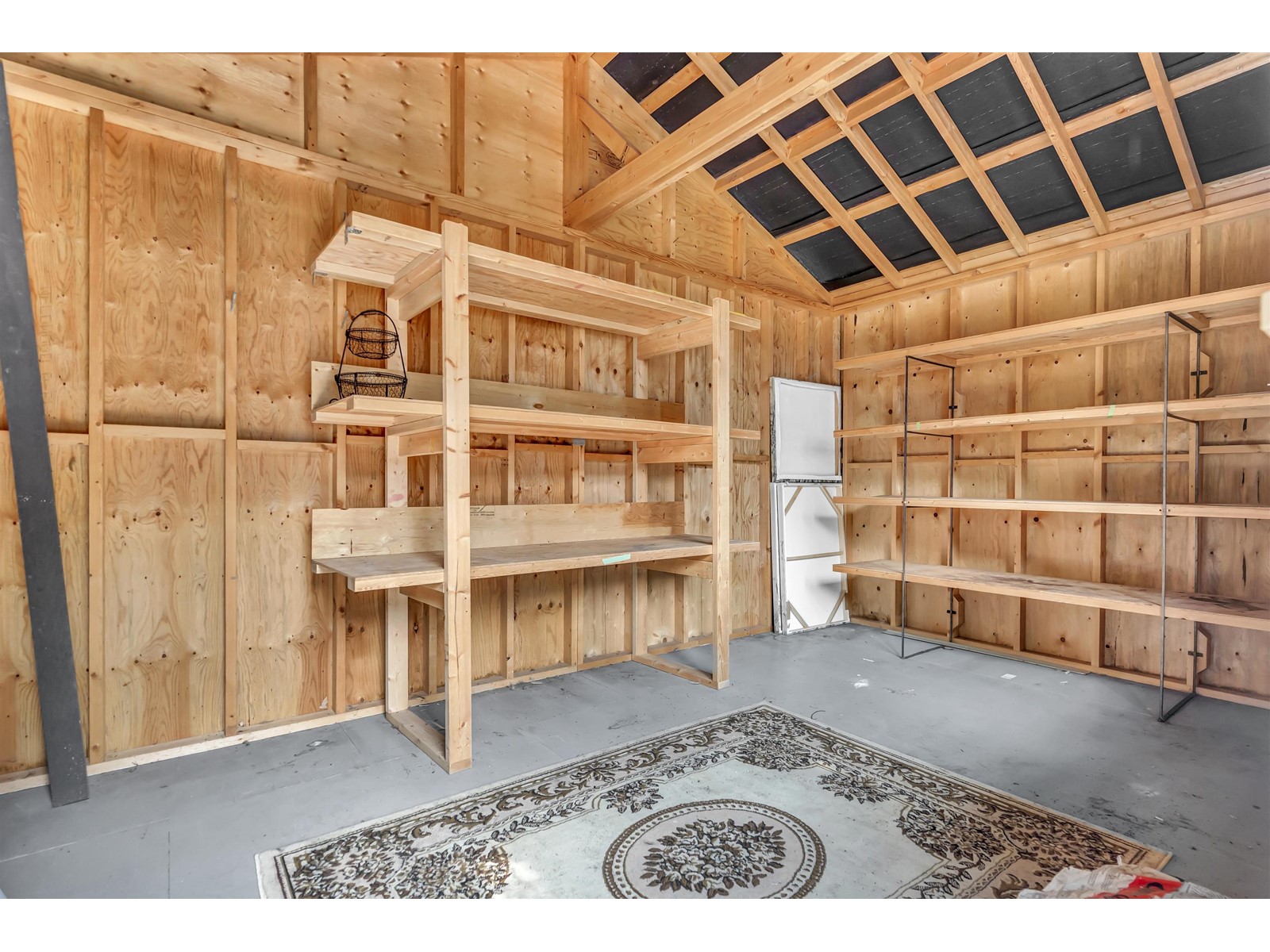 20431 40b Avenue, Langley, British Columbia  V3A 5M4 - Photo 29 - R2970004