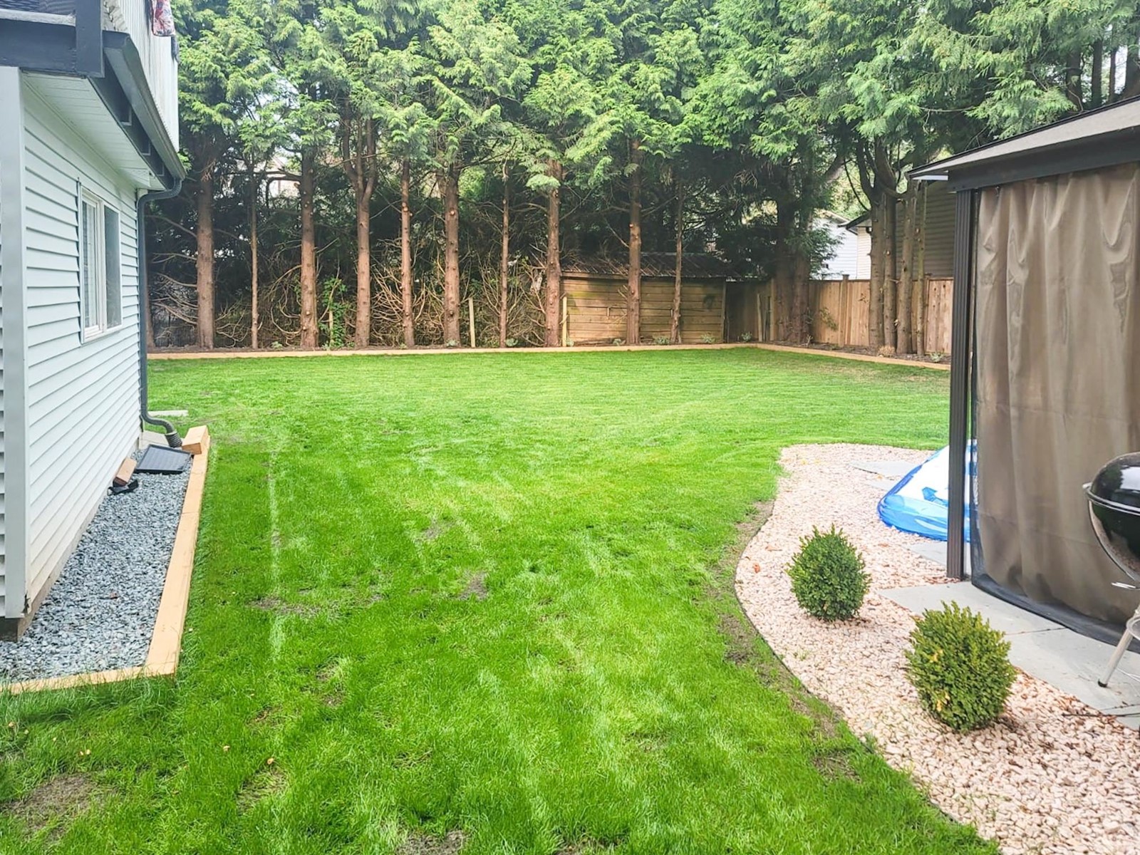 20431 40b Avenue, Langley, British Columbia  V3A 5M4 - Photo 31 - R2970004