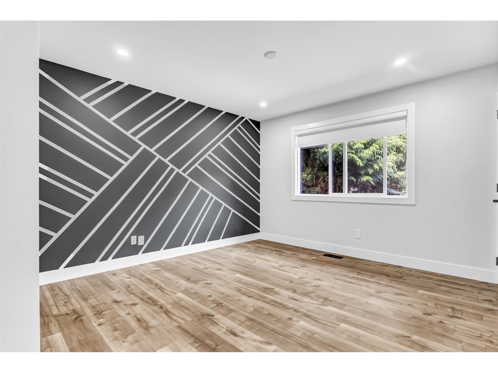 20431 40b Avenue, Langley, British Columbia  V3A 5M4 - Photo 15 - R2970004