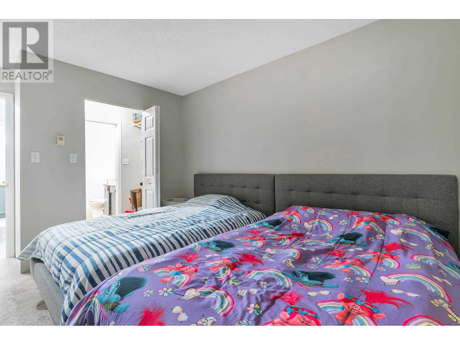 310 1195 Pipeline Road, Coquitlam, British Columbia  V3B 6J5 - Photo 12 - R2970595