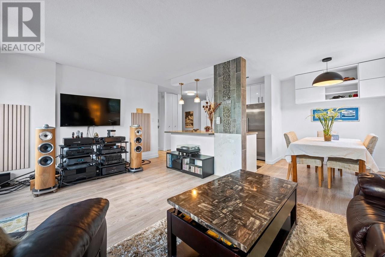 104 5350 Balsam Street, Vancouver, British Columbia  V6M 4B4 - Photo 12 - R2968648