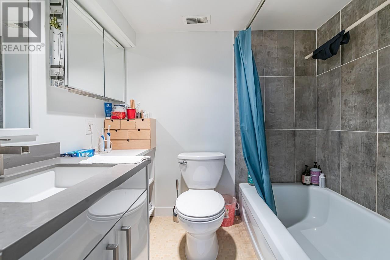104 5350 Balsam Street, Vancouver, British Columbia  V6M 4B4 - Photo 8 - R2968648