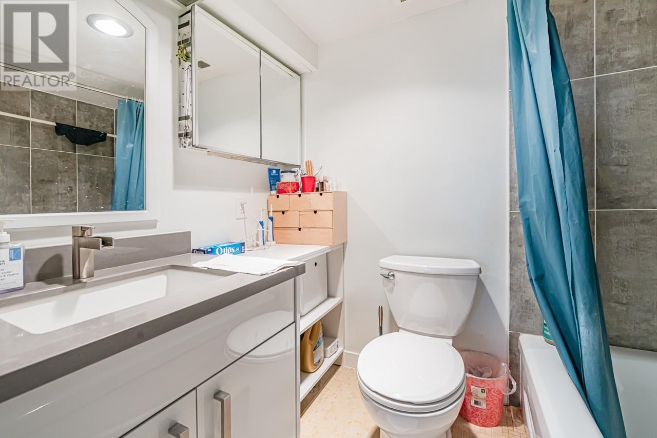 104 5350 Balsam Street, Vancouver, British Columbia  V6M 4B4 - Photo 9 - R2968648