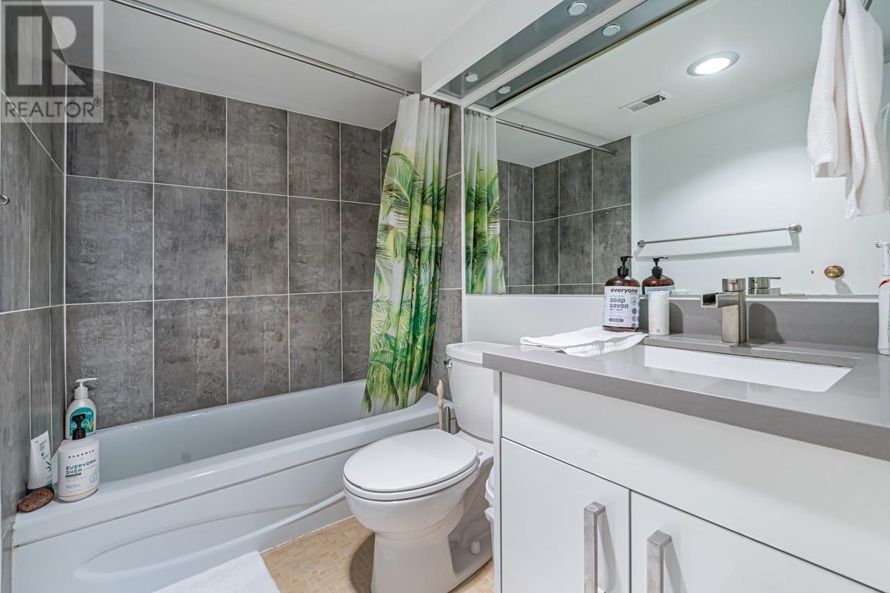 104 5350 Balsam Street, Vancouver, British Columbia  V6M 4B4 - Photo 22 - R2968648