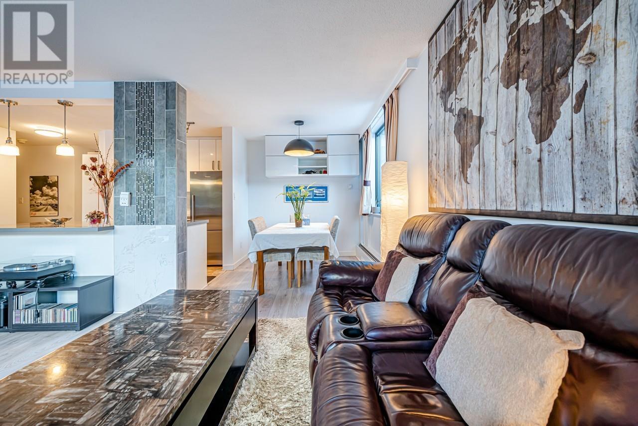 104 5350 Balsam Street, Vancouver, British Columbia  V6M 4B4 - Photo 13 - R2968648