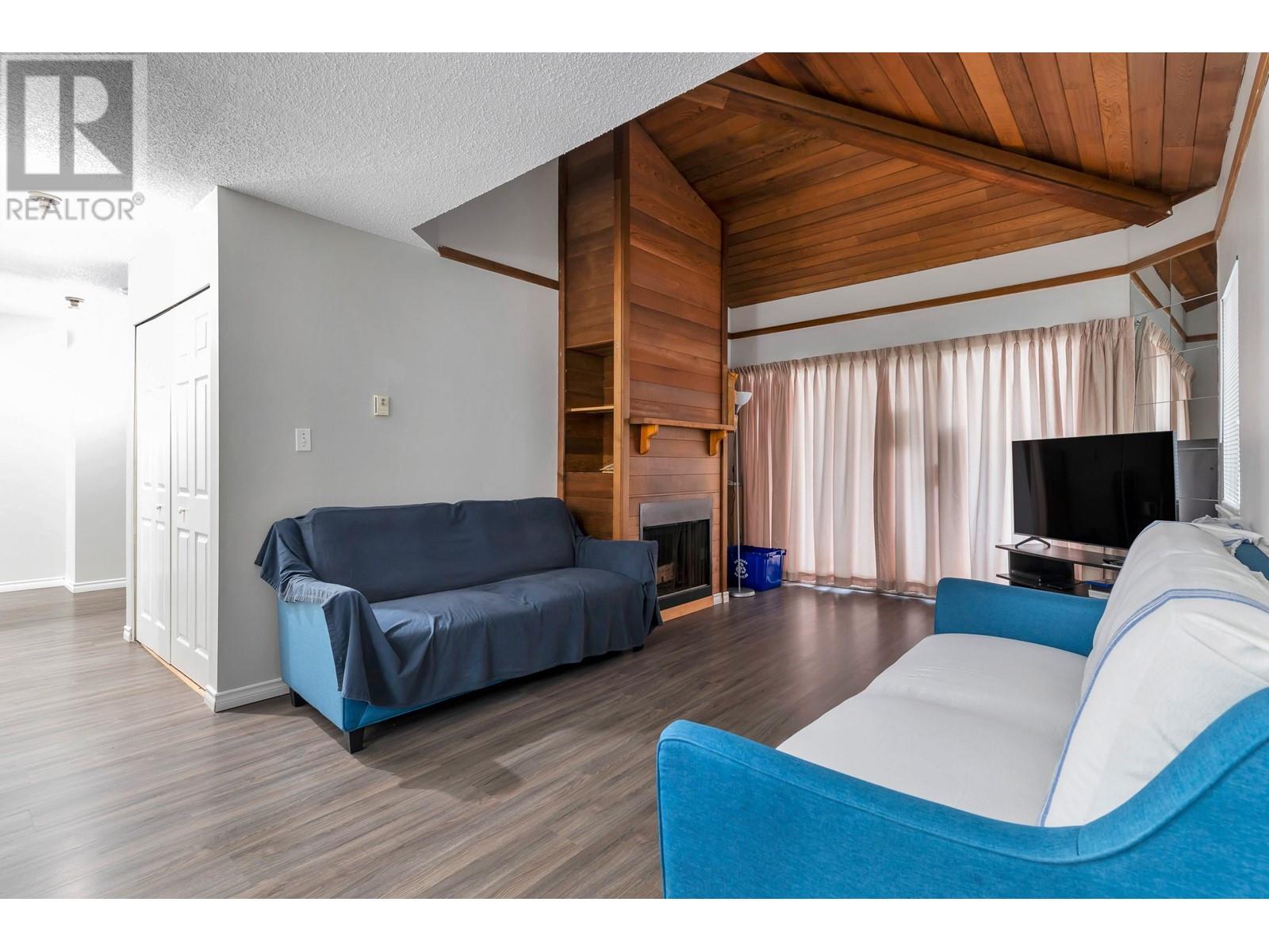 310 1195 PIPELINE ROAD, coquitlam, British Columbia