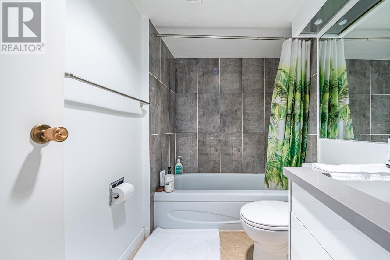 104 5350 Balsam Street, Vancouver, British Columbia  V6M 4B4 - Photo 23 - R2968648
