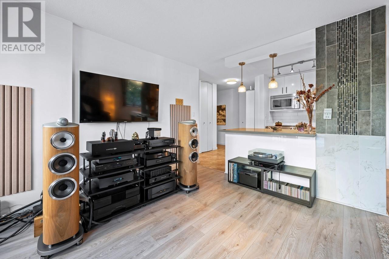 104 5350 Balsam Street, Vancouver, British Columbia  V6M 4B4 - Photo 14 - R2968648