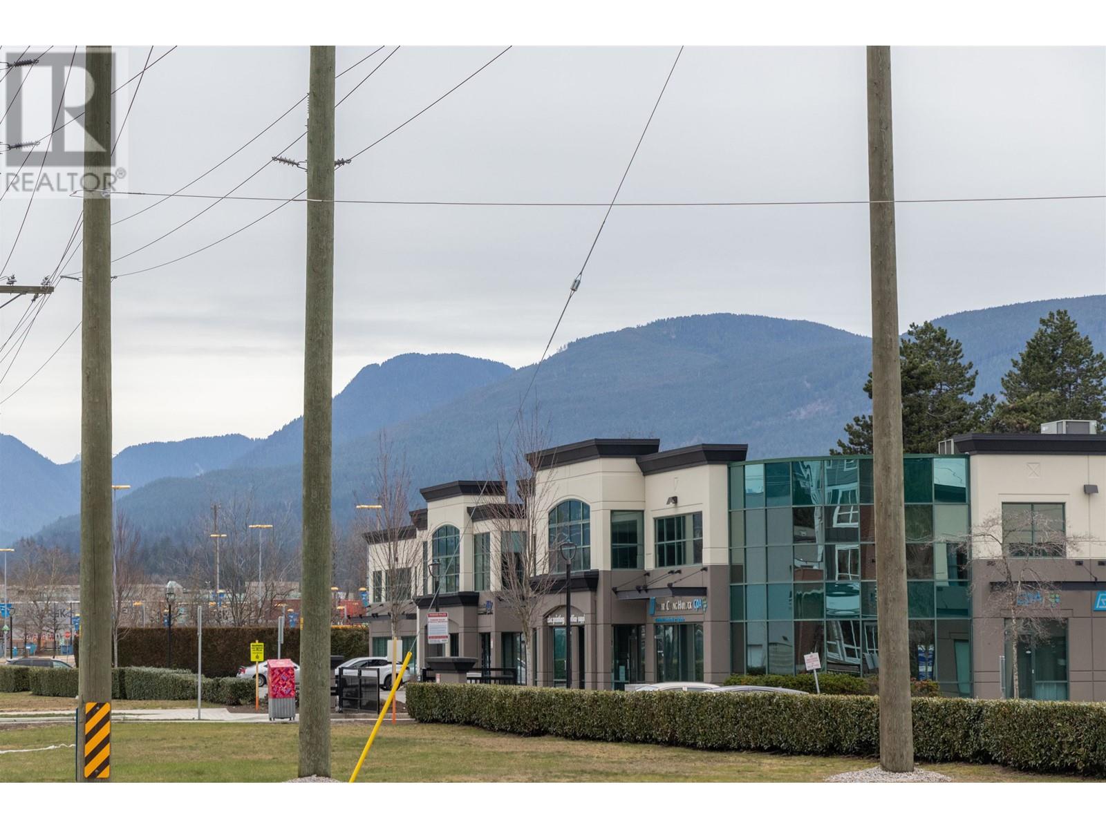 1106 2180 Kelly Avenue, Port Coquitlam, British Columbia  V3C 3B1 - Photo 20 - R2969488