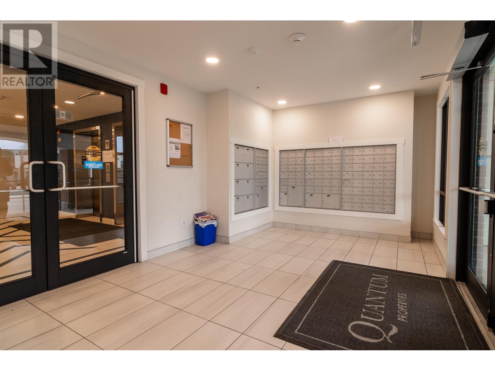 1106 2180 Kelly Avenue, Port Coquitlam, British Columbia  V3C 3B1 - Photo 17 - R2969488