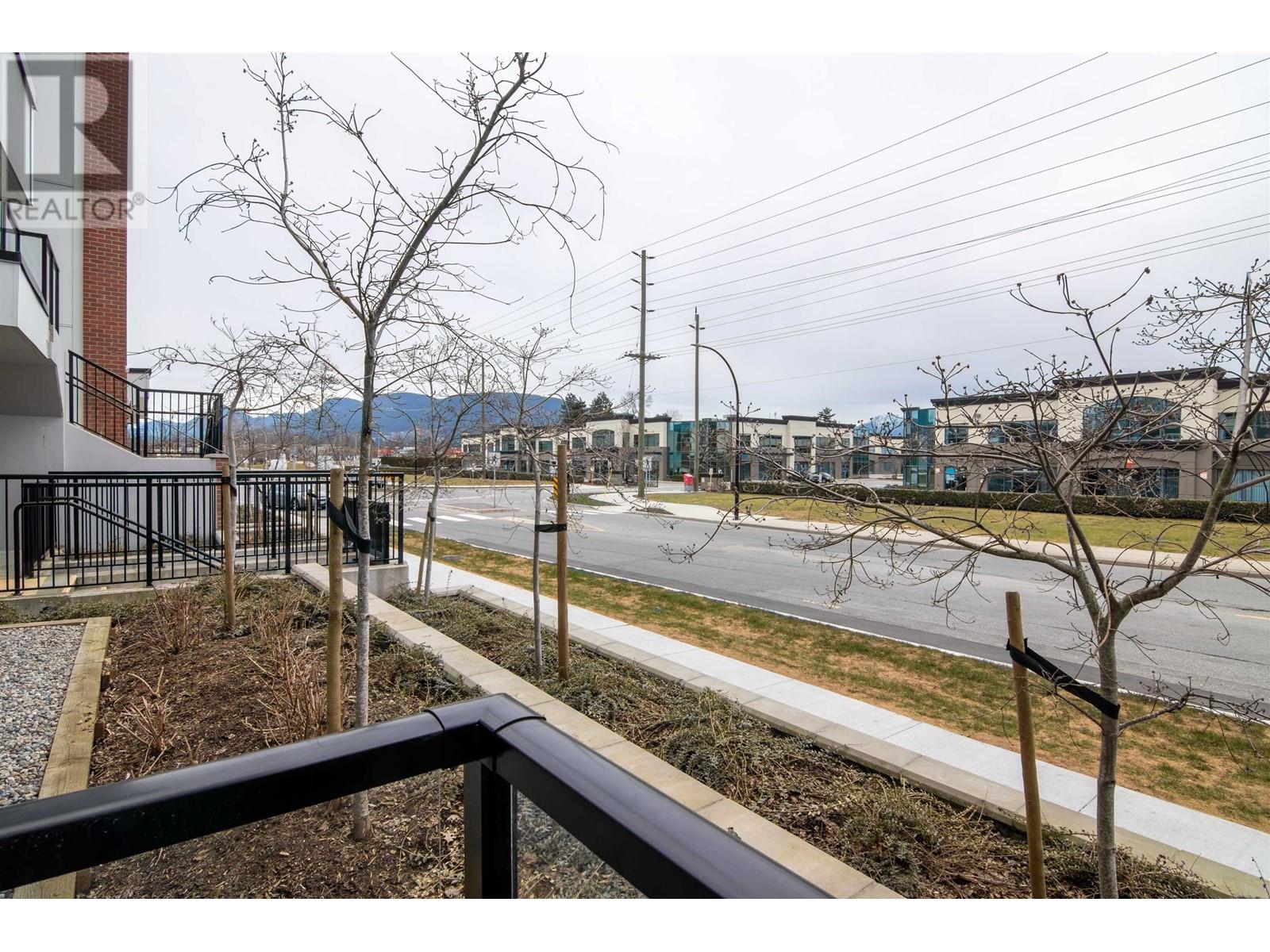 1106 2180 Kelly Avenue, Port Coquitlam, British Columbia  V3C 3B1 - Photo 16 - R2969488