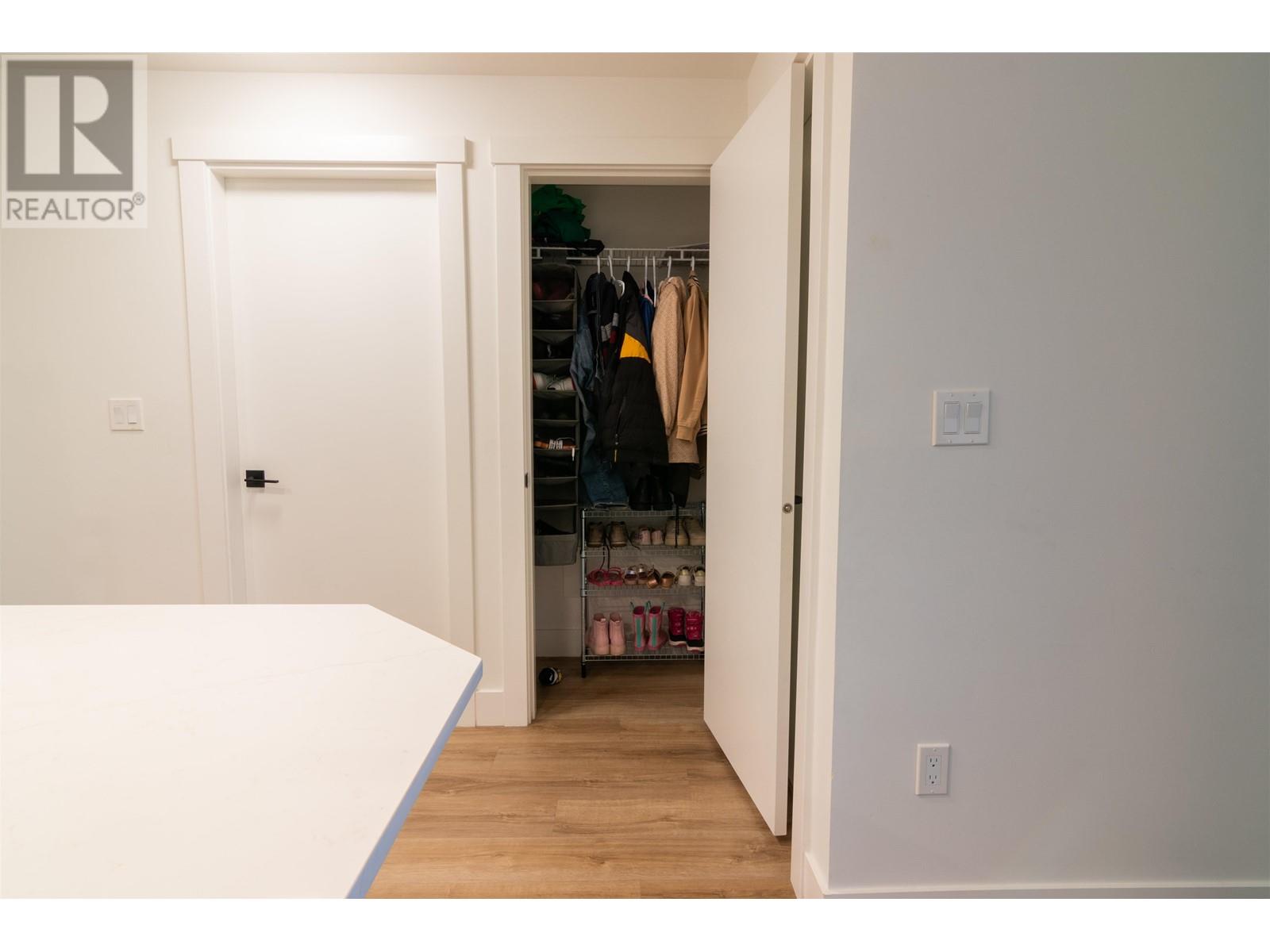 1106 2180 Kelly Avenue, Port Coquitlam, British Columbia  V3C 3B1 - Photo 14 - R2969488