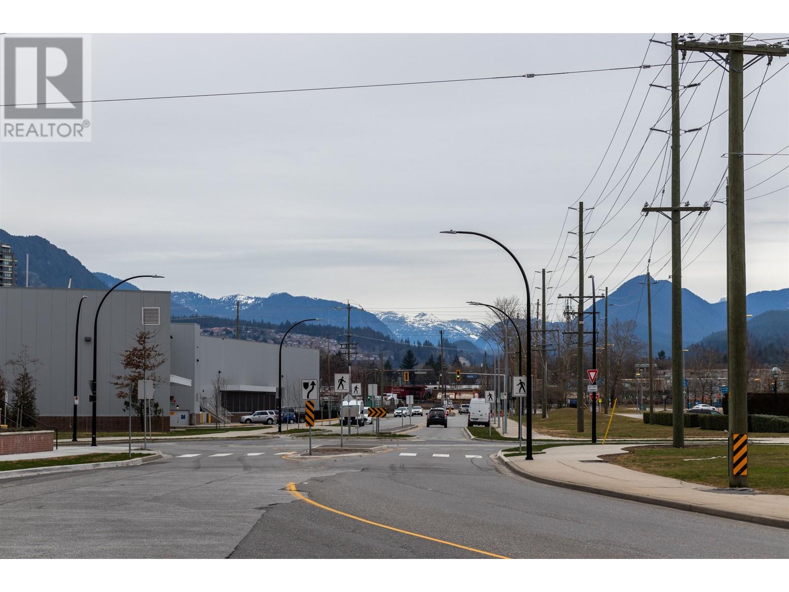 1106 2180 Kelly Avenue, Port Coquitlam, British Columbia  V3C 3B1 - Photo 19 - R2969488