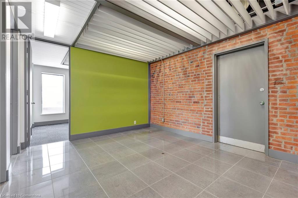 1 West Avenue S Unit# 301, Hamilton, Ontario  L8N 1C3 - Photo 6 - 40701466