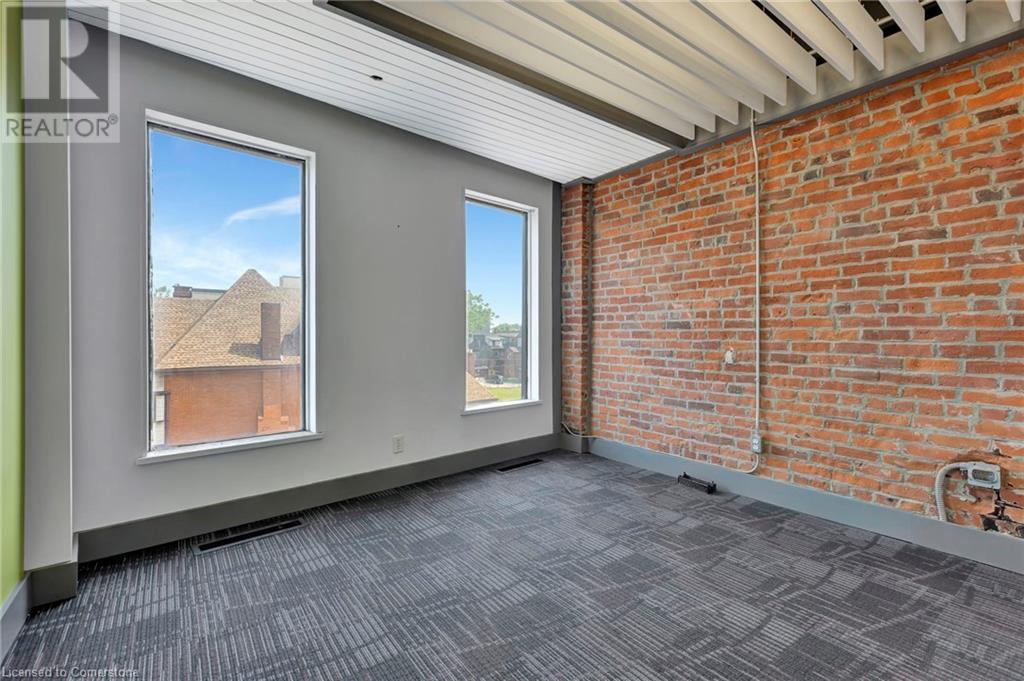 1 West Avenue S Unit# 301, Hamilton, Ontario  L8N 1C3 - Photo 10 - 40701466