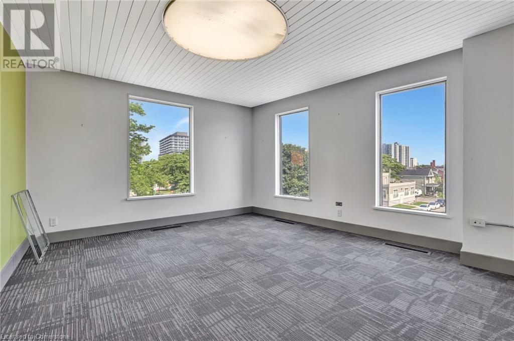 1 West Avenue S Unit# 301, Hamilton, Ontario  L8N 1C3 - Photo 9 - 40701466