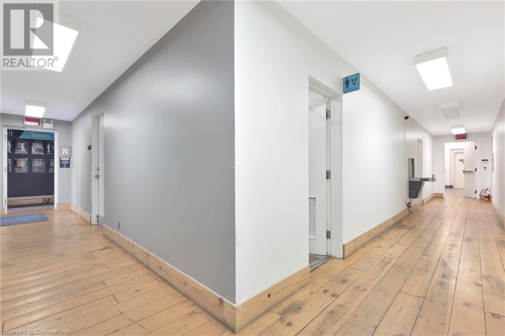 1 West Avenue S Unit# 301, Hamilton, Ontario  L8N 1C3 - Photo 12 - 40701466