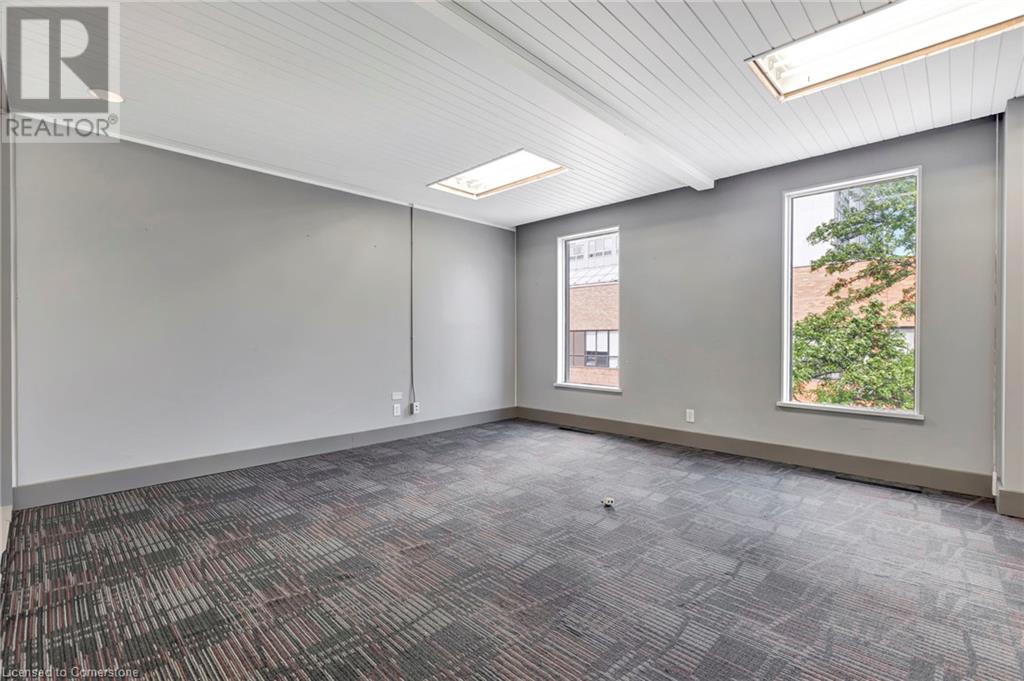 1 West Avenue S Unit# 301, Hamilton, Ontario  L8N 1C3 - Photo 4 - 40701466