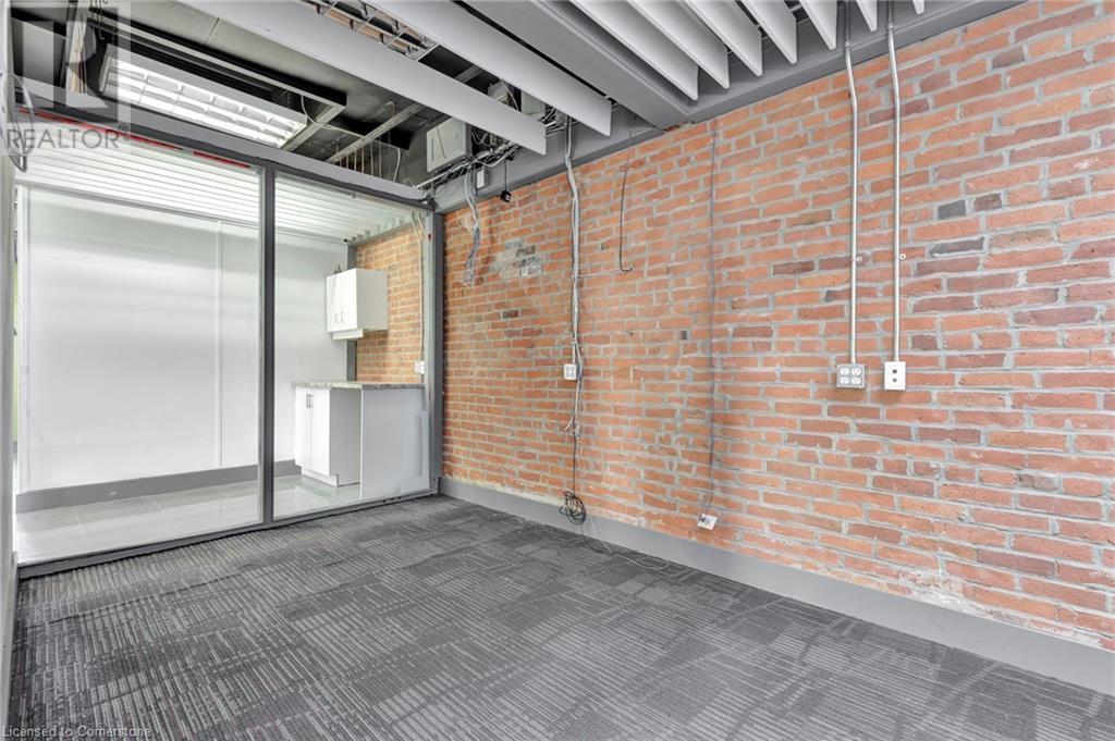 1 West Avenue S Unit# 301, Hamilton, Ontario  L8N 1C3 - Photo 3 - 40701466